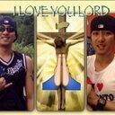 Janz0114's profile picture. 