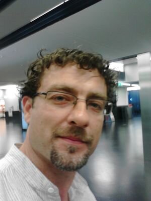 GalabovMilen's profile picture. Habanosommelier at La Casa del Habano