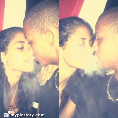 - GOD ∞♡ ((KNHC)) ♡ ' ?-El Pasado Es Una Lección Para Reflexionar, No Para Repetir.. ;) #Whatsapp ?