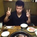 五木田怜史 (@0220Gokiyan) Twitter