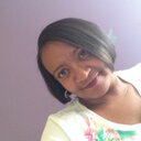 Doreen Dixon - @akamurm - Twitter