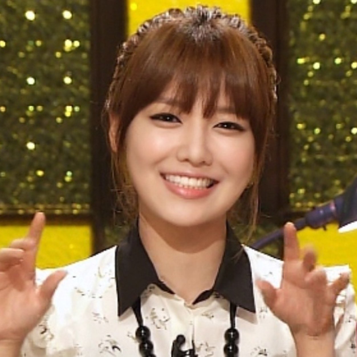 トモローさん Tomorou7763 Twitter