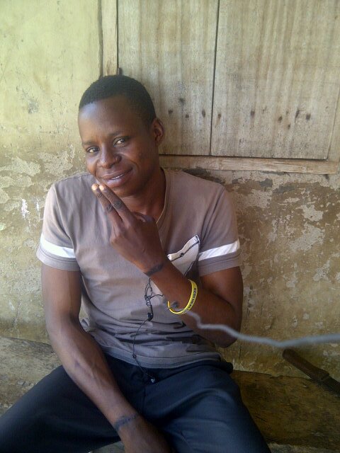 ask me I'll tell you