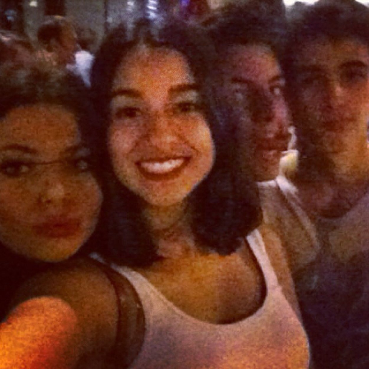 ClaireBorgel's profile picture. Marshall Mathers