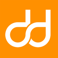 DesiDrop.com(@desidrop) 's Twitter Profile Photo