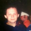 Cecil Garrett - @cecilgarrett69 - Twitter