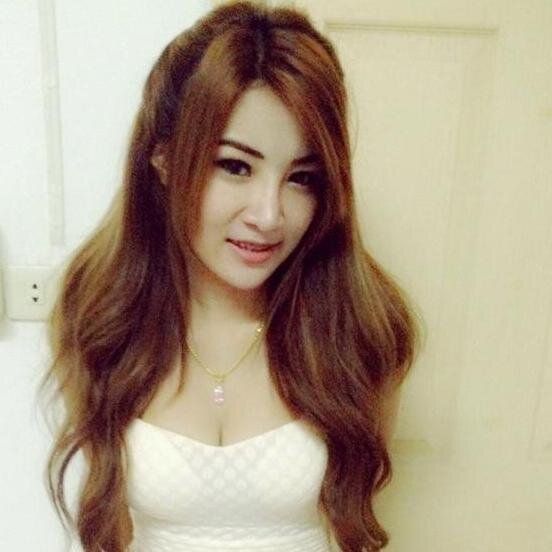 DM  กันสองคนดีกว่าคะ