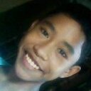 james rael - @jamesrael31 - Twitter