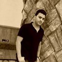 Athar Akhtar - @Atrzz - Twitter