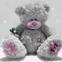 Sofia Mackenzie - @ubabaa6 - Twitter