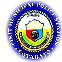 PIKITPNP's profile picture. 