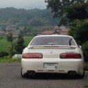 絶望先生 (@0919Kenta) Twitter