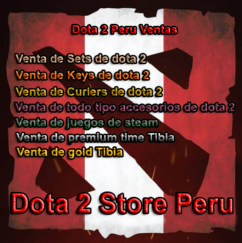 ShaggyDota2's profile picture. 