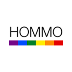 HommoCamisetas's profile picture. Hommo Camisetas es una tienda online enfocada al público LGBT que comercializa prendas y accesorios.