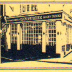 MarlboroFood's profile picture. Marlboro Restaurant - Fish & Chips at Its Best. Town Bridge Weymouth.Voted Dorset's No1 Fish and Chip Shop by both iDorset & Wessex FM