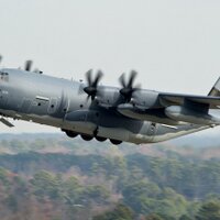 Hercules C 130 (@mannguss) 's Twitter Profile