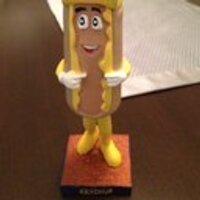 Todd Engle (@tengle68) 's Twitter Profile
