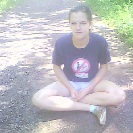 Sseelmmaa's profile picture. Koga briga za biografiju , kad je niko ne cita ;)