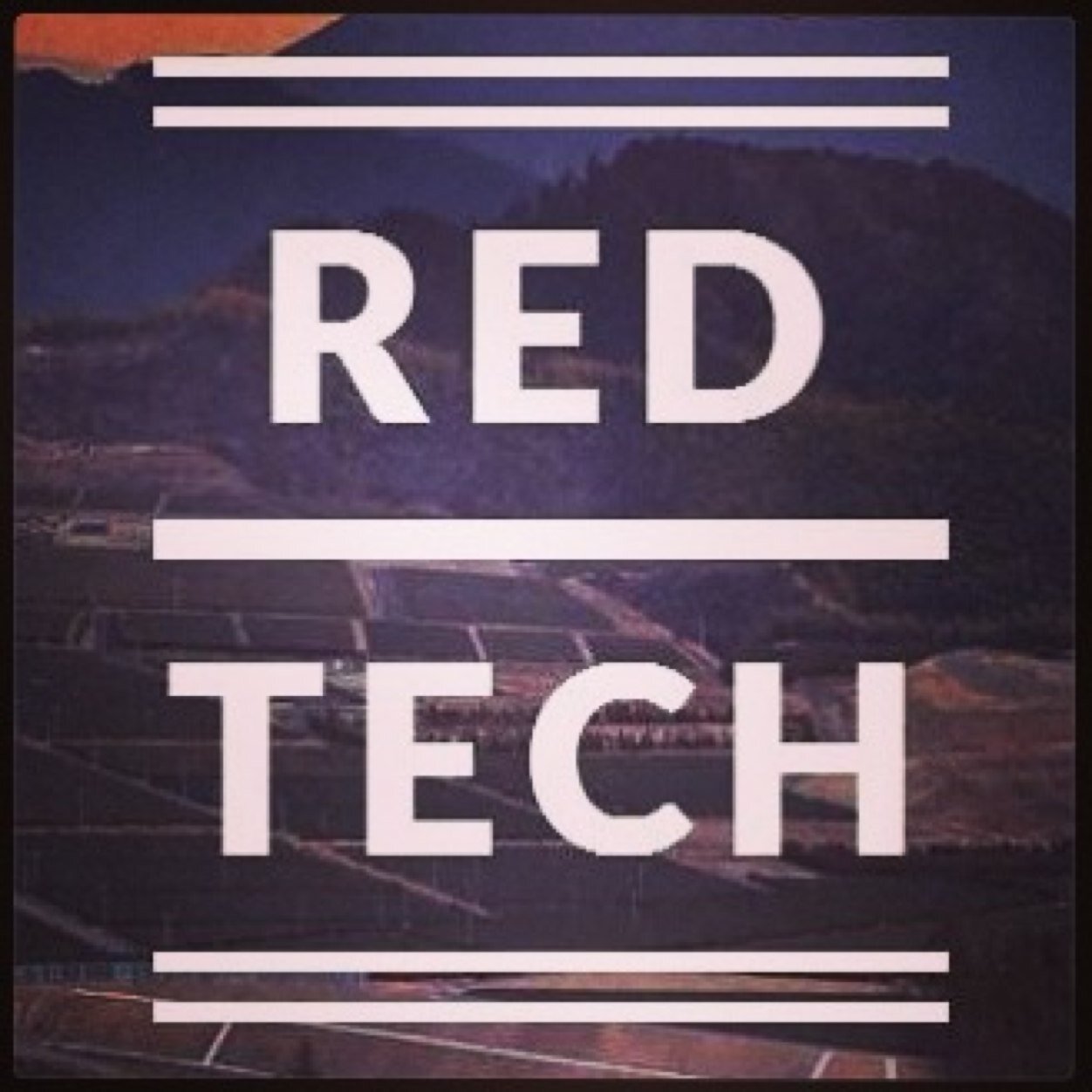 Red Tech is source for all latest news about Technology, Gadgets, Photography and Politics news. Please visit site for more detail.