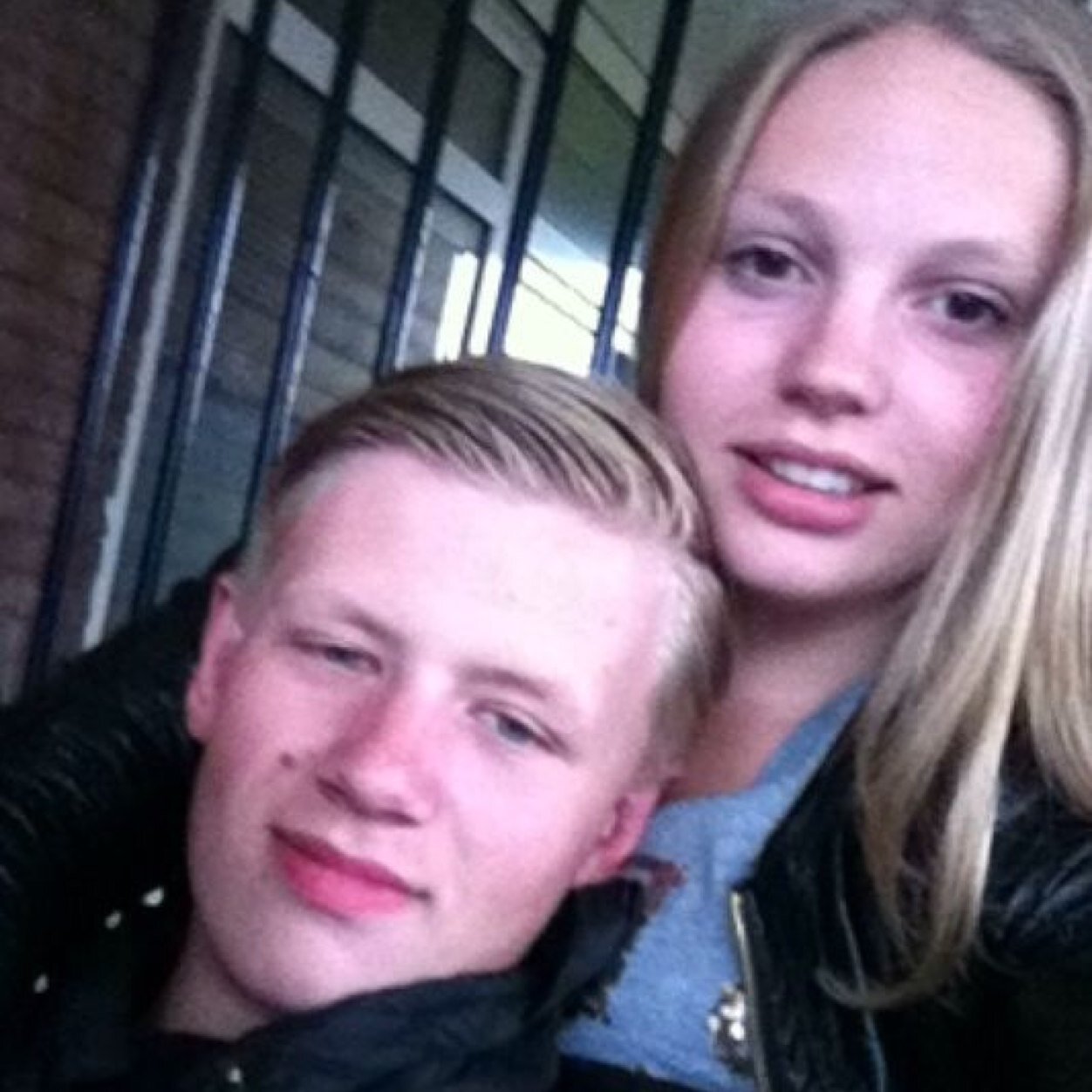 Already taken by amber❤️/ ik hou super veel van jou voor altijd de mijne❤️❤️❤️