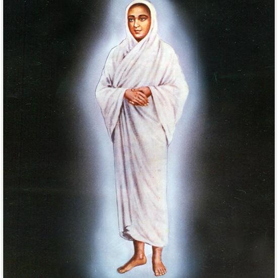 adhisivan2007's profile picture. 