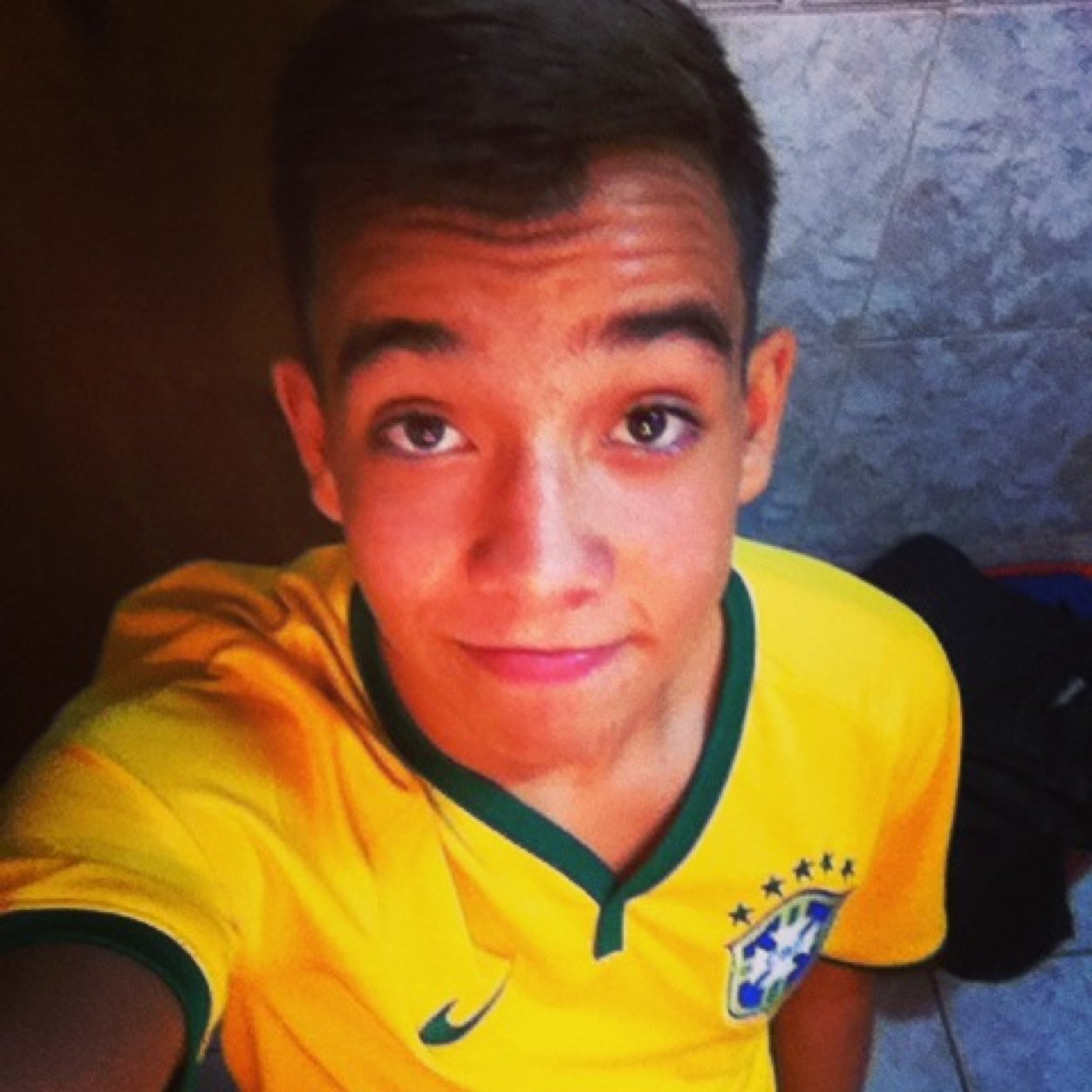 97liipe Profile Picture
