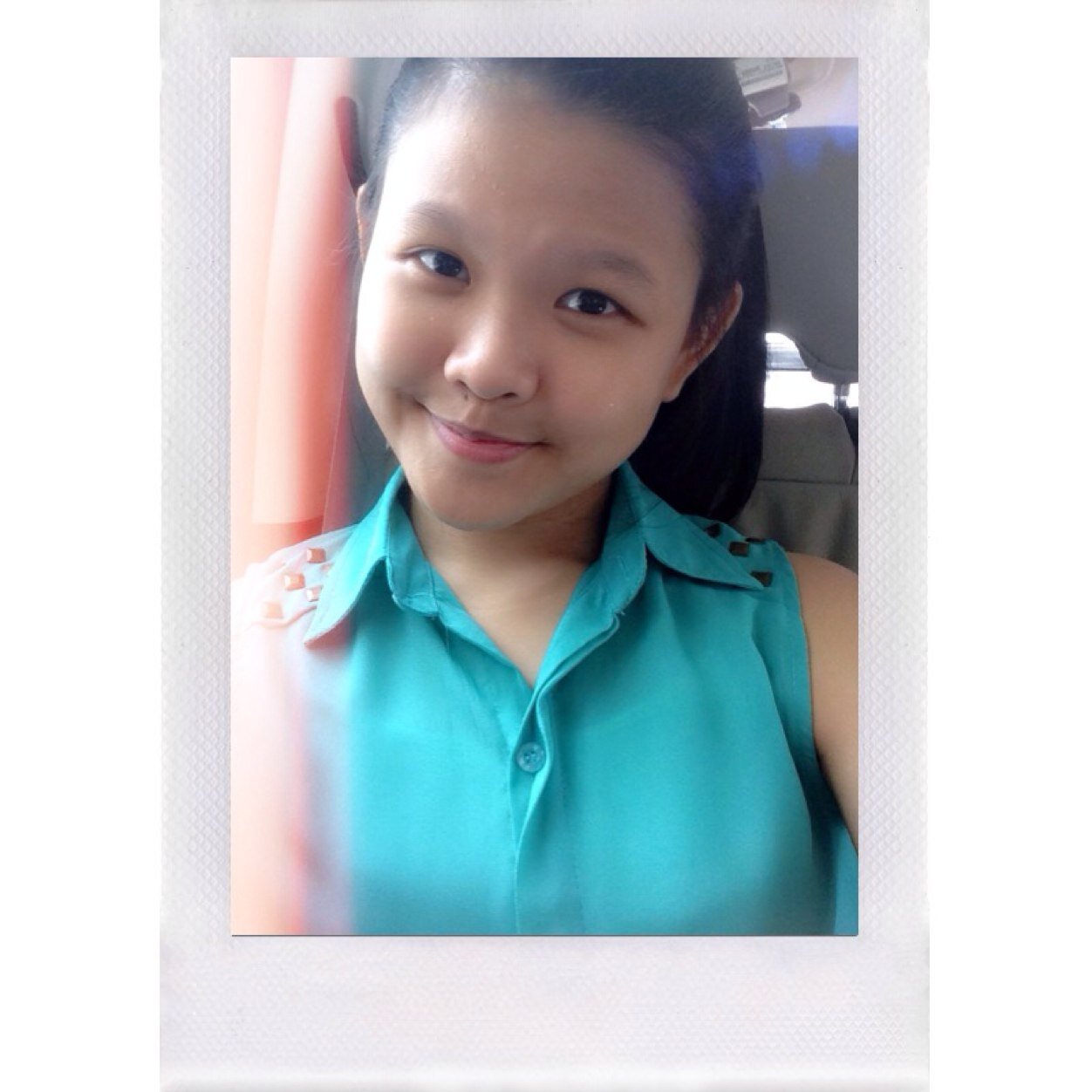 If you don't try you will never know