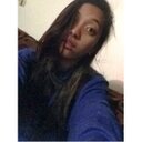Pat Torres (@0260Pat) Twitter