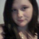 Elissa Potts - @6c00b6a3bc994a9 - Twitter