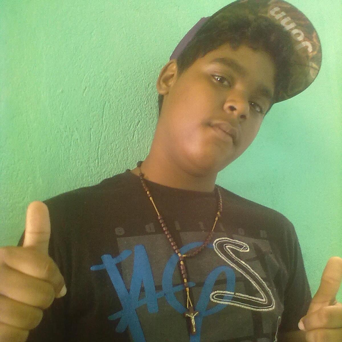 leandro88737194's profile picture. 