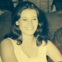 Beatriz Velarde - @VelardeBeatriz - Twitter