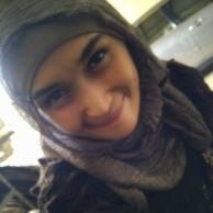 priyela's profile picture. 