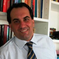 Alfonso Gambardella (@agambardella61) 's Twitter Profile