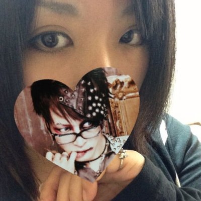 京@12/20大阪RUIDO