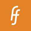 The Official FireFlame Sport Account. Follow us for the best and latest Sport News, Live Scores, Results, Fixtures and more! WE ARE WHAT SPORT IS ABOUT