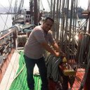 Franklin Rojas - @jdfrojas - Twitter