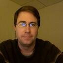 Software engineer working on tracking genome sequences, edits, and variants. He/him.