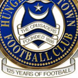 Engage with fellow supporters on the unofficial Hungerford Town FC Fans Twitter page.