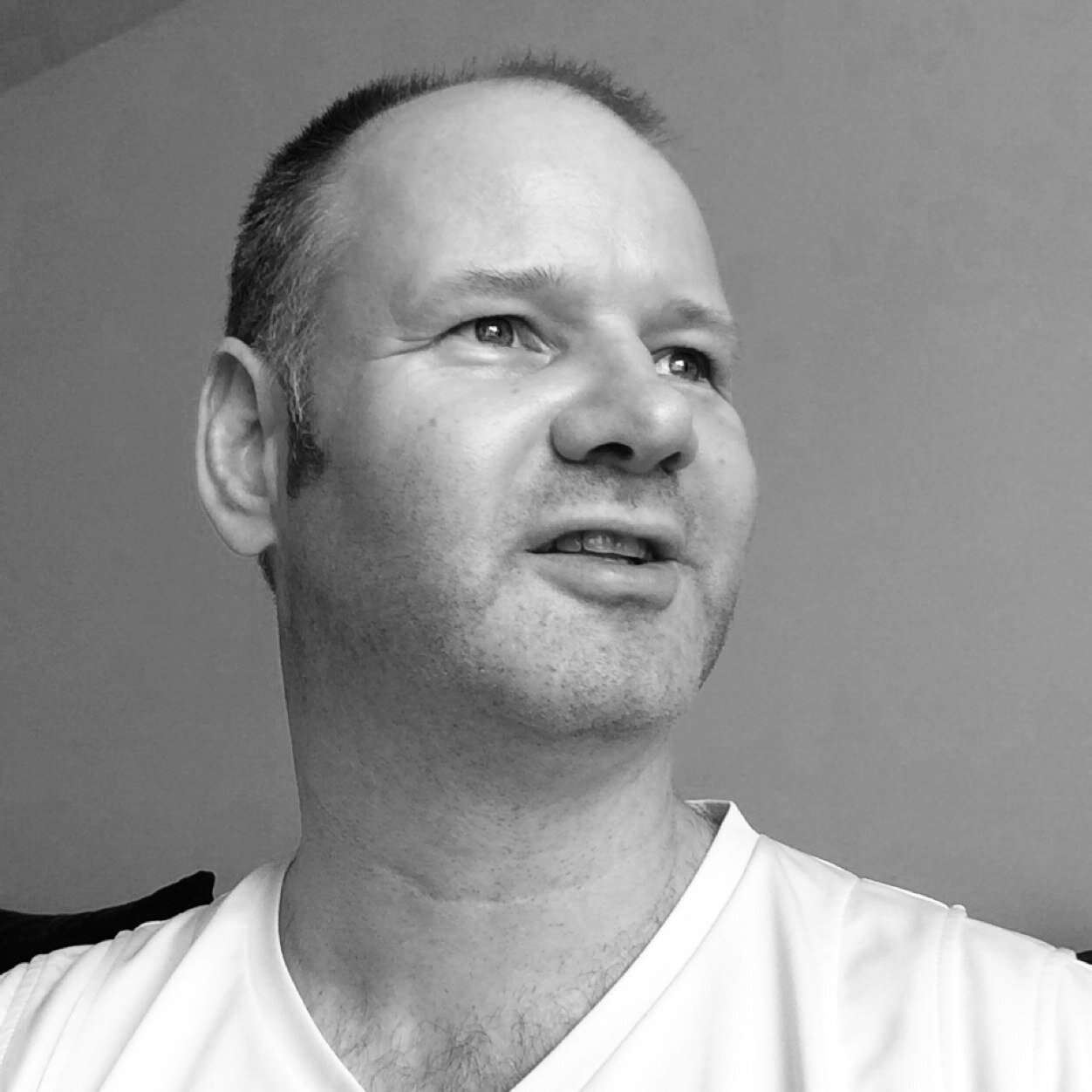 Jawolf360's profile picture. I love EV’s, renewable energy, Disney, gadgets and F1!!