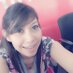 fatmawati zulma (@fatma_daihatsu) Twitter profile photo