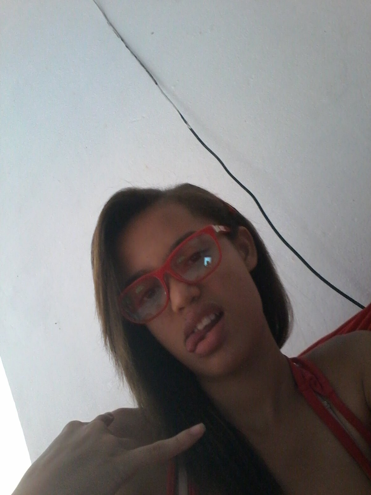 GhisJoelma Profile Picture