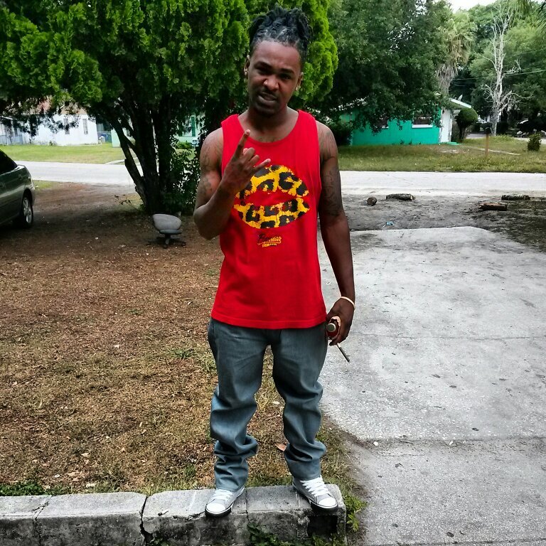 _FLYhighAF's profile picture. Im dat nigga  IG: Call_itthu 4rm Polk_Tally_.......