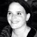 Laura Romanillos (@la_romanillos) Twitter profile photo