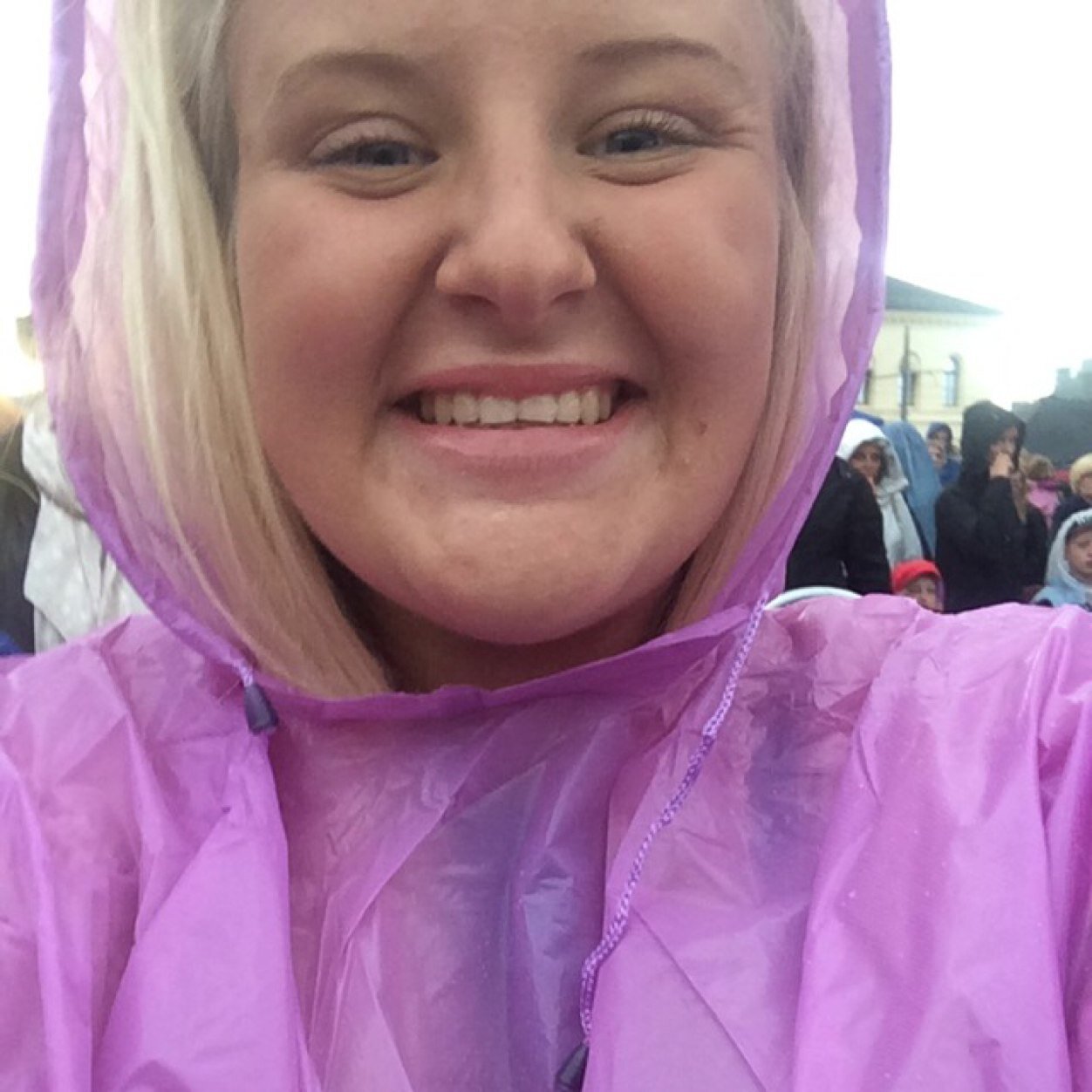 Dustetrusa's profile picture. 