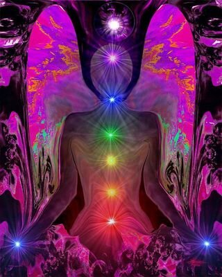 c2pereira's profile picture. 