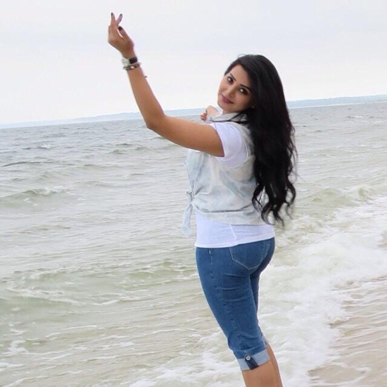 m2014001's profile picture. 