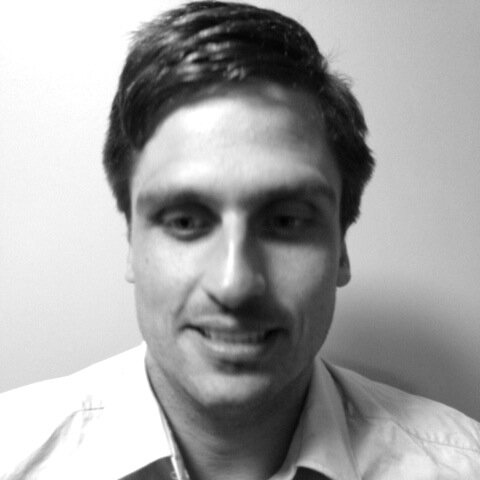 marcant121 Profile Picture