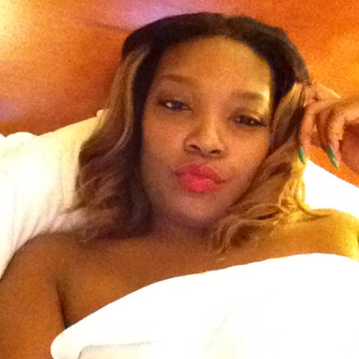 Cant find 1 like me! Take me as I am Boo Boo. Hate me or Love Me $$$$$
