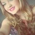 Jodie G (@jodiegxo) Twitter profile photo Jodie G (@jodiegxo) Twitter profile photo