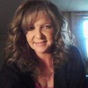 Deborah Poe - @debbiepoe13 - Twitter